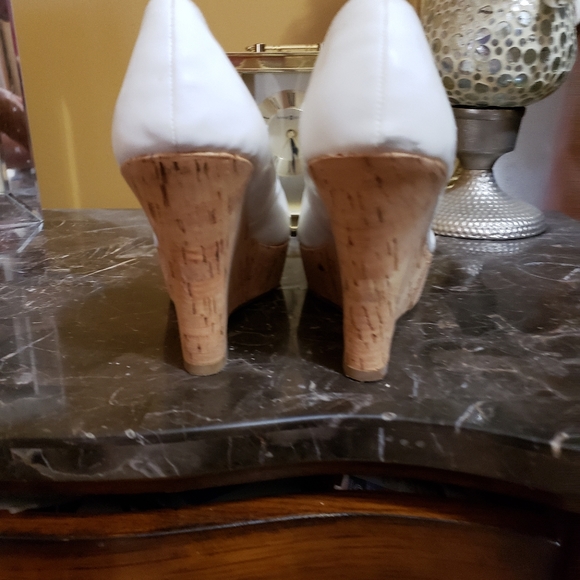 Wedges - Picture 3 of 6